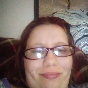 Meet your Posher, Leaann